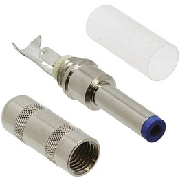 Switchcraft S10 image