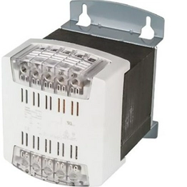 0 442 68 legrand