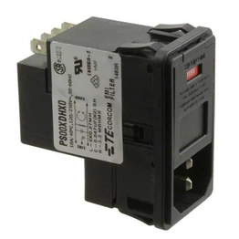 PS00XDHX0 TE Connectivity