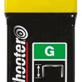1-TRA705T Stanley Black & Decker