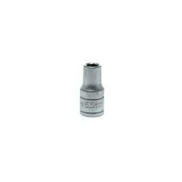 M1405055-C Teng Tools