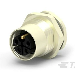 TE Connectivity T4141L12031-000 image