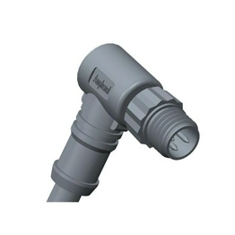 Amphenol 8P-03BMMM-SR7B01 image