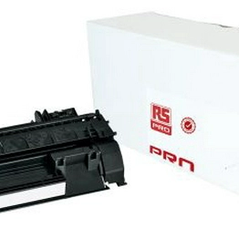 RS 1253960 image