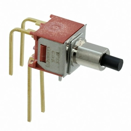 C&K TP21SH9AVBE image