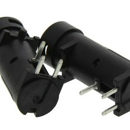 SCHURTER 3101.005 image