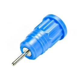 Cal Test Electronics CT2912-6 image