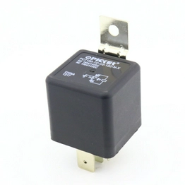 PC7150-1C-C2-12C-N-X PICKER