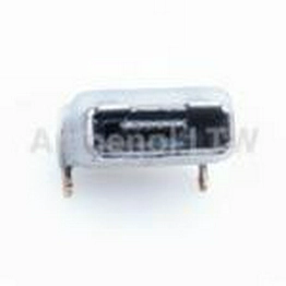 MUC-20PFFR-JS7002 Amphenol
