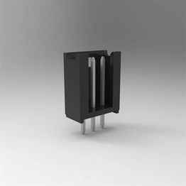 XKB Connectivity X2530WV-03-PTSN image
