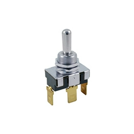 54-626 NTE Electronics