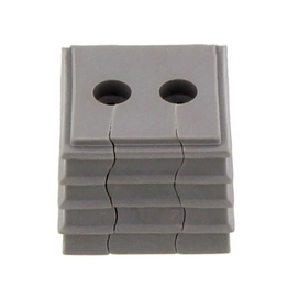 28595.6 CONTA-CLIP