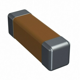 CDR02BX223AKMRAB Vishay Intertechnology