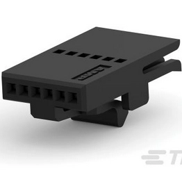 TE Connectivity 487545-3 image