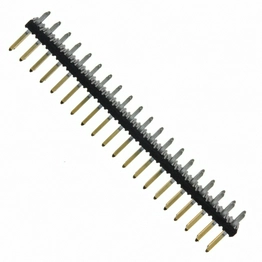 10075024-G01-20ULF Amphenol