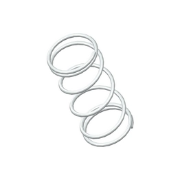 S-1694CS Century Spring