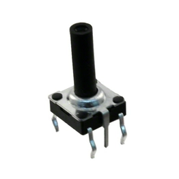 MJTP1109B APEM