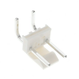 26625031 molex