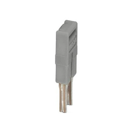 3213153 PHOENIX CONTACT