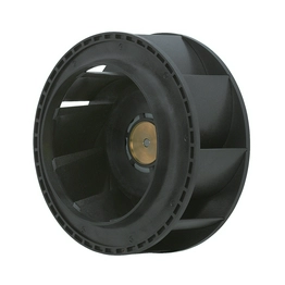 9TJ24P0H61 SANYO DENKI