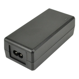 SDI65-15-UD-P5 CUI INC