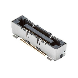 2051960360 molex