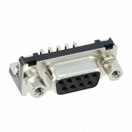RDED-9S-LNA(55) Hirose Electric