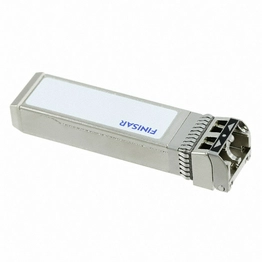 FTLF8526P3BNL Coherent Inc