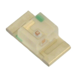 Kingbright Electronic APTR3216SRCPRV image