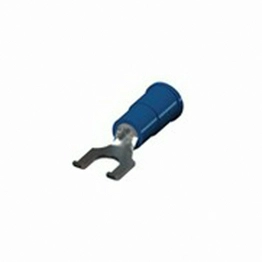 Keystone Electronics 8250 image