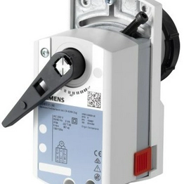 GLB341.9E SIEMENS