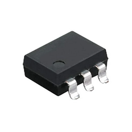 AQV209GAX Panasonic