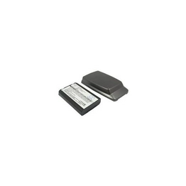 WX-RK3X-6-LGIP-A1700E  BATTERY International Lighting