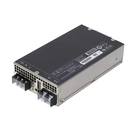 LCM300N-T-4 ARTESYN / ADVANCED ENERGY