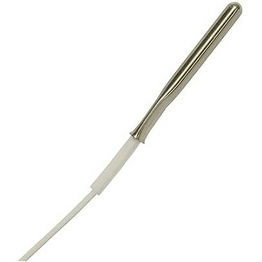 528-59AR12-104 Honeywell