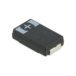 Panasonic 6TCE220MI image