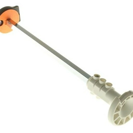 VZ18 Schneider Electric