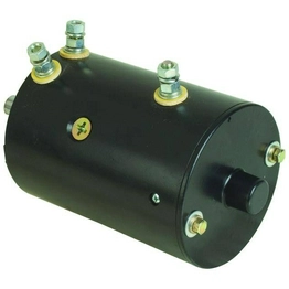 46-2262MOTOR International Lighting