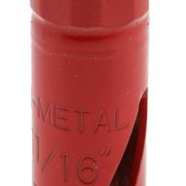 RS 216230 image