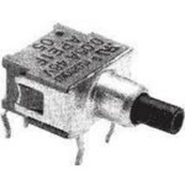 NIDEC COMPONENTS CORPORATION APE1F-6M-10-Z image