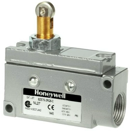 BZE7-2RQN8-C Honeywell