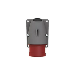 2CMA193307R1000 Amphenol