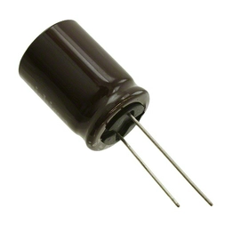 UPB2W330MHD1TN nichicon