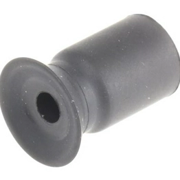 ZP08UN SMC