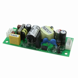 EML15US15-T XP Power