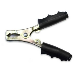 Mueller Electric BU-117-0 image