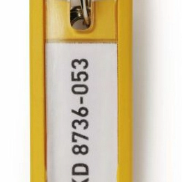 DURABLE 195704 image