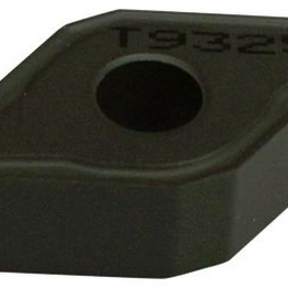 DNMG 110408E-M:T9325 Dormer Pramet