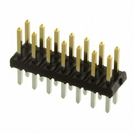 57102-F08-07ULF Amphenol