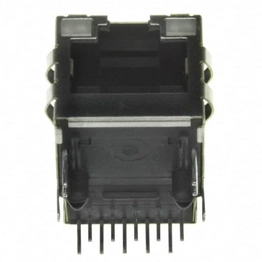6605814-6 TRP Connector